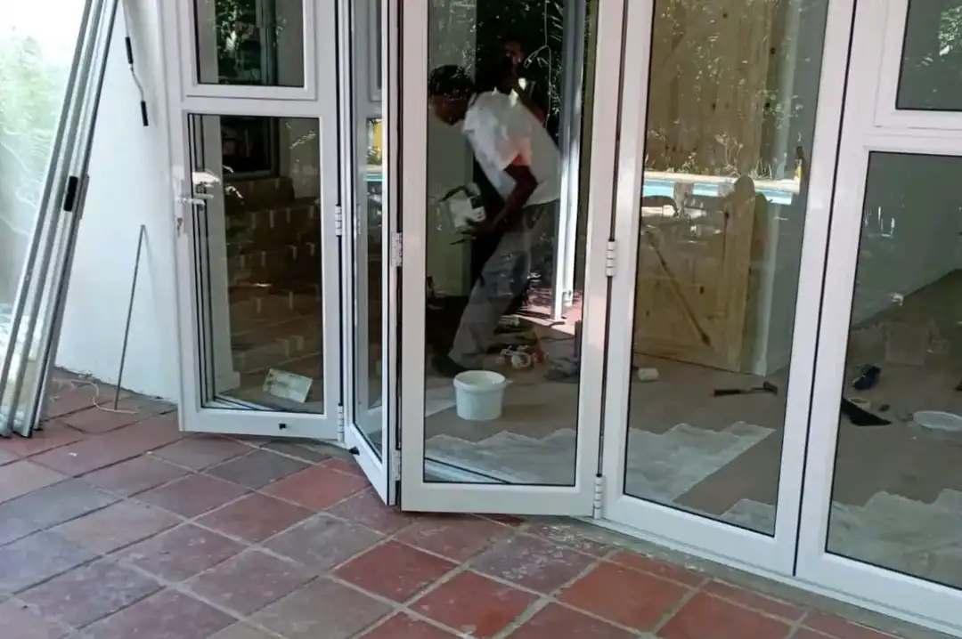 Door-Repairs-Cape-Town.png