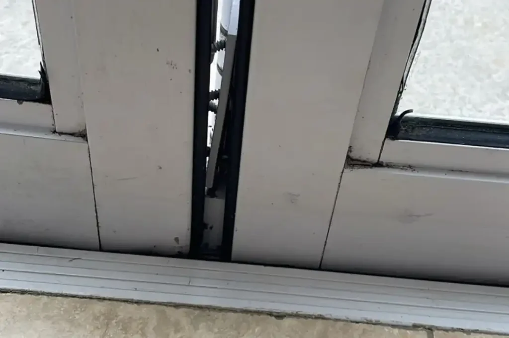 Roller-Door-Repair.png