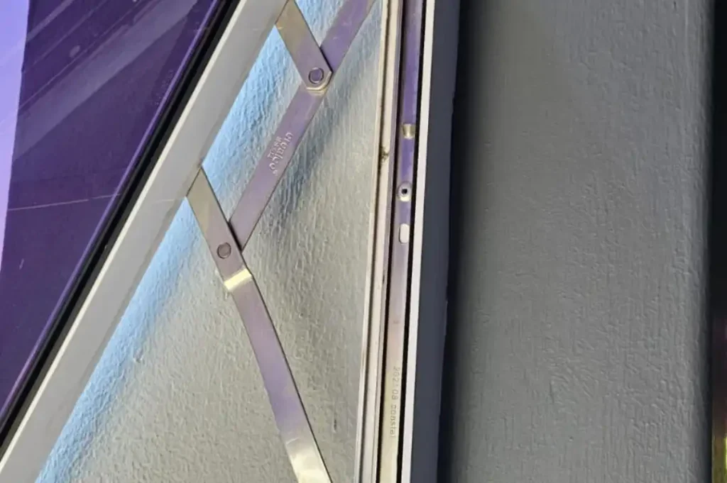 Window-Repair.png